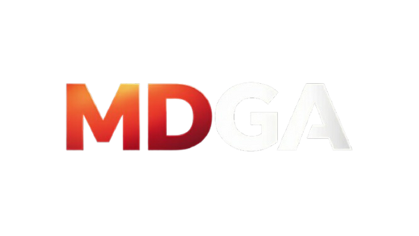 MDGA